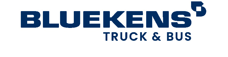 Bluekens Truck & Bus