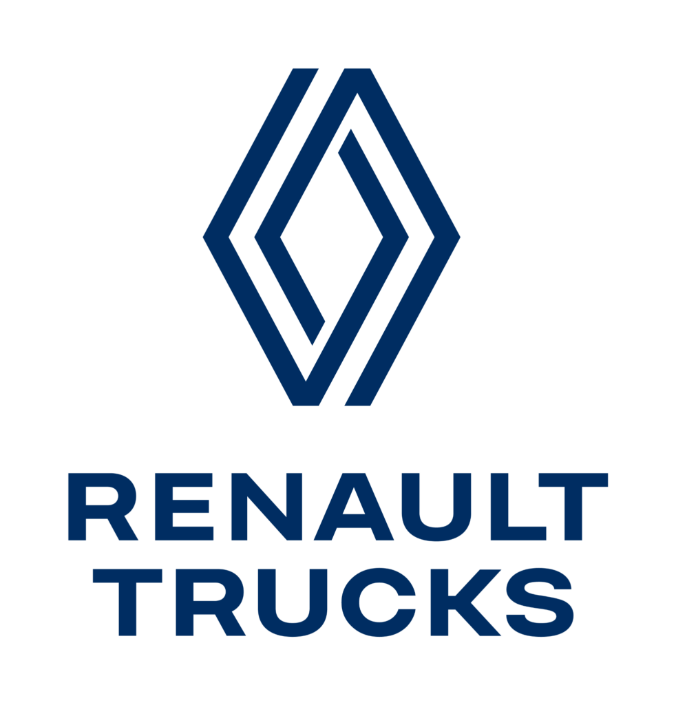 Renault Trucks