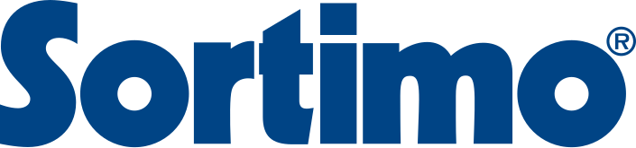 Sortimo
