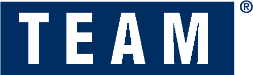 TEAM Industrial Services