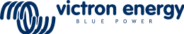 Victron Energy